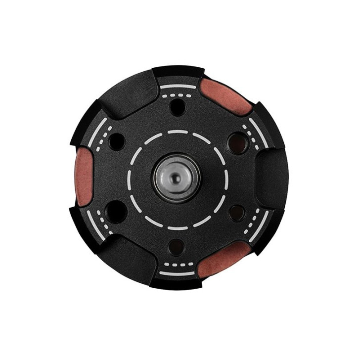 DYNOSPEED VELOX - 1/8 Competition motor - 4 polový - 1750KV - 2400Wattů
