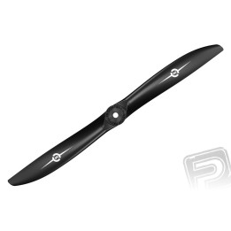 MA0750 vrtule MA 7x5 Scimitar