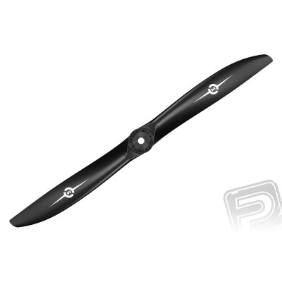 MA0840 vrtule MA 8x4 Scimitar