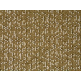 Dlažba hnedá + okraje 20 x 11 cm  NO56202