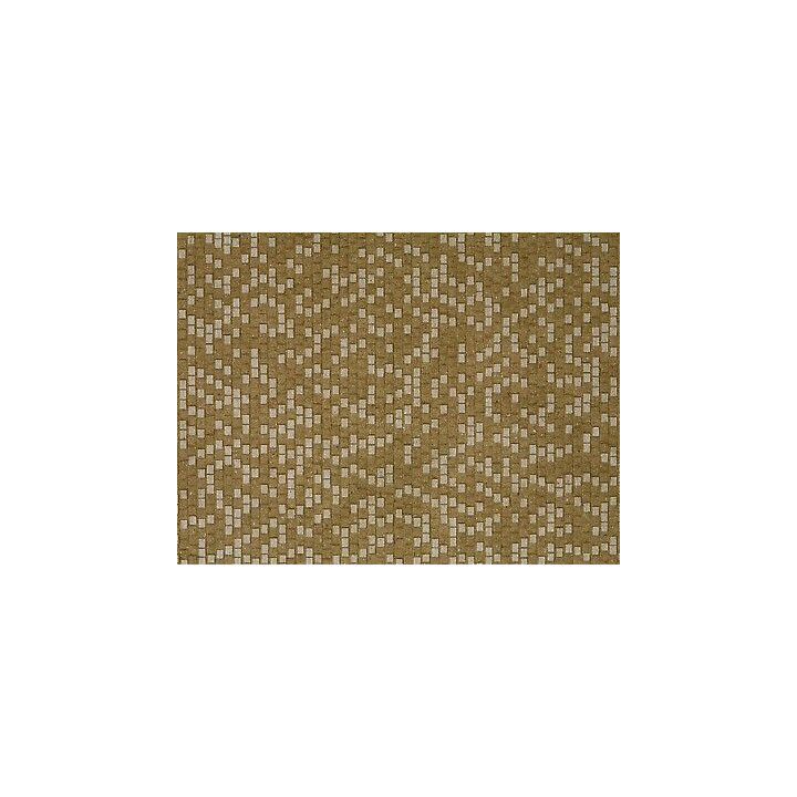 Dlažba hnedá + okraje 20 x 11 cm  NO56202