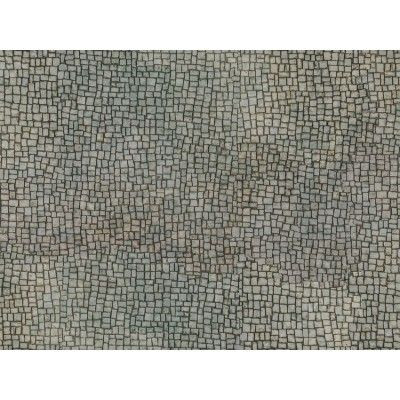 3D kartónová doska, nepravidelná omietka 25 x 12,5 cm / ks  NO56723