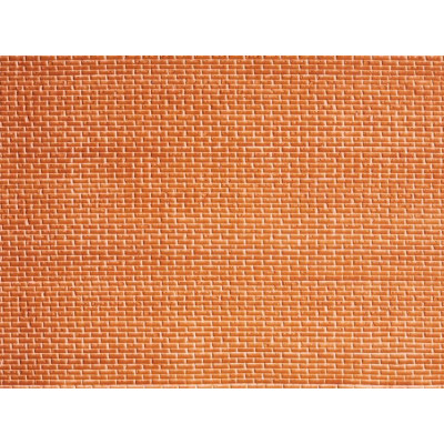 Tehla, 28 x 10 cm  NO57425