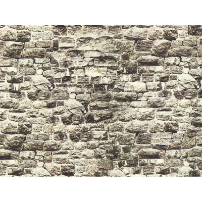 Lepenka "Žula" 32 x 15 cm - 1 ks  NO57510