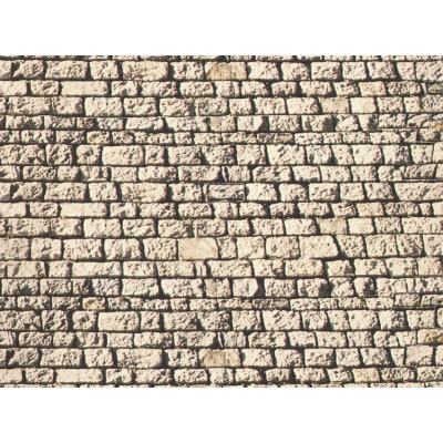 Lepenka "Kameň" 64 x 15 cm - 1 ks  NO57740
