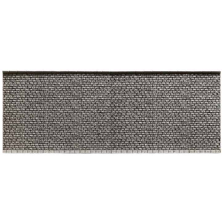 Stena, extra dlhá, 66,8 x 12,5 cm  NO58055
