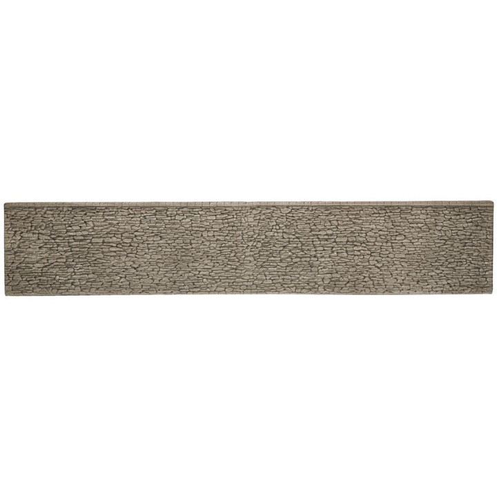 Stena, extra dlhá, 66 x 12,5 cm  NO58065