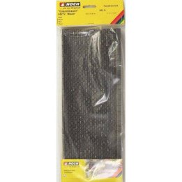 Stena, 33 x 12,5 cm  NO58272