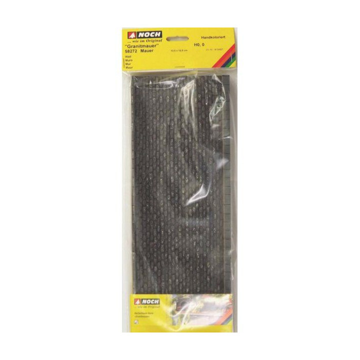 Stena, 33 x 12,5 cm  NO58272