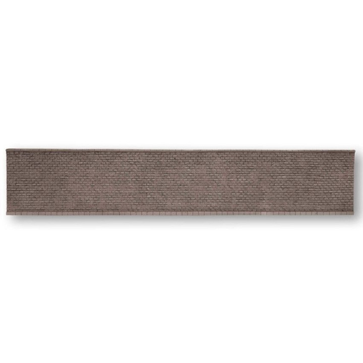 Stena, 33 x 12,5 cm  NO58272