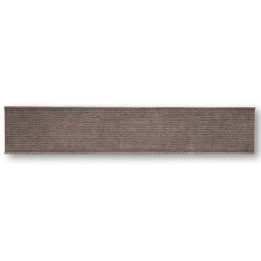 Stena, extra dlhá, 66 x 12,5 cm  NO58273