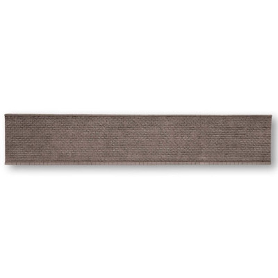 Stena, extra dlhá, 66 x 12,5 cm  NO58273