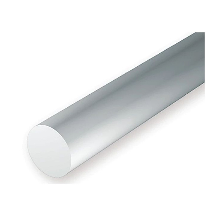 Tyčka 2.0x350 mm 6ks.