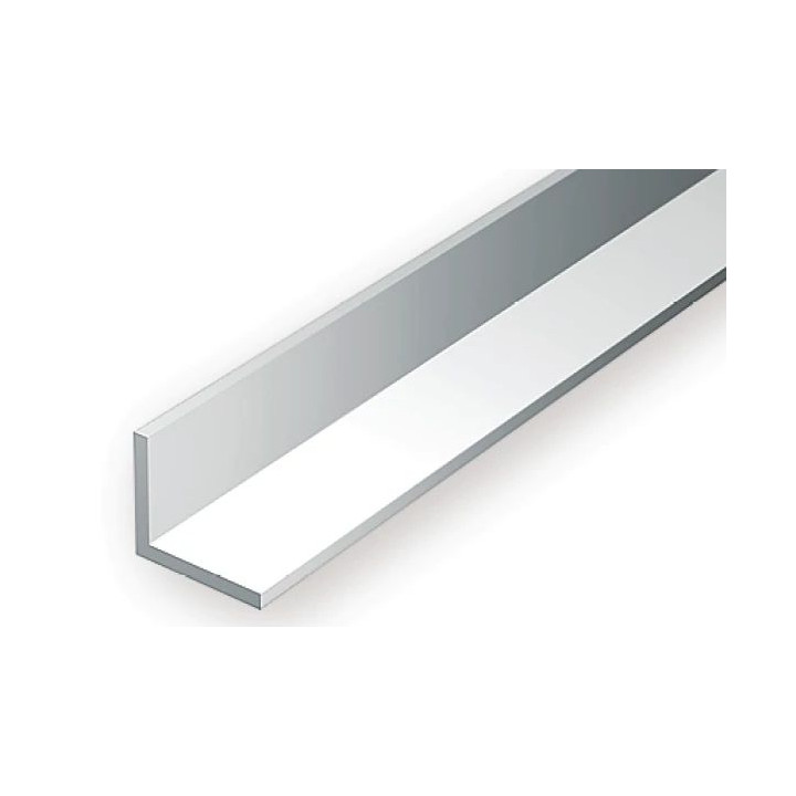 L Profil 4.8x350 mm 3ks.