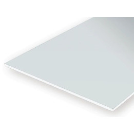 Čirá deska 0.13x150x300 mm