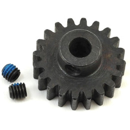 Arrma pastorek 20T 1M na hřídel 5mm