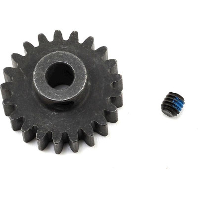 Arrma pastorek 21T 1M na hřídel 5mm