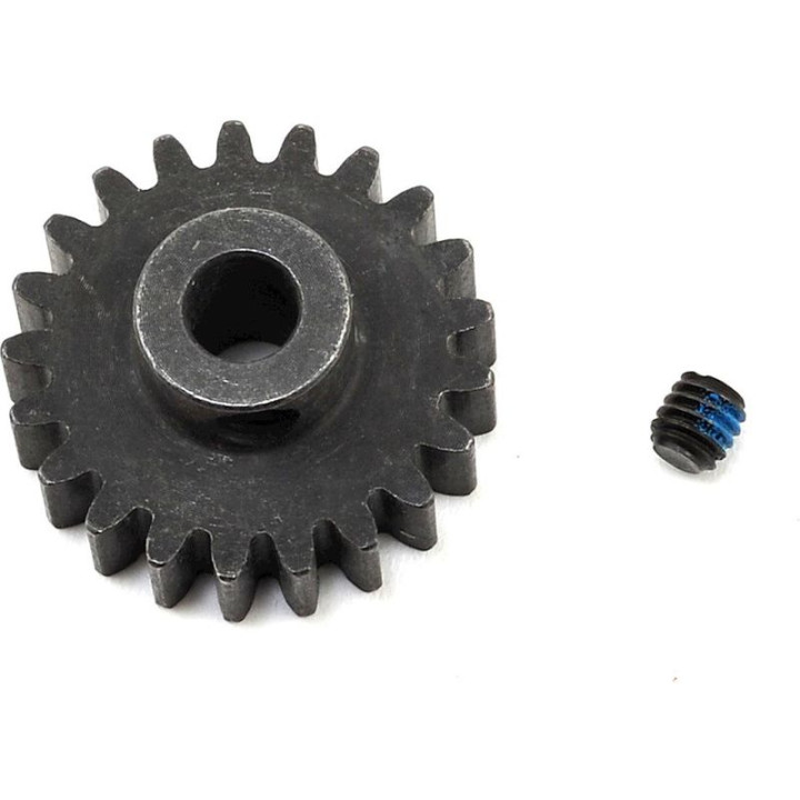 Arrma pastorek 21T 1M na hřídel 5mm