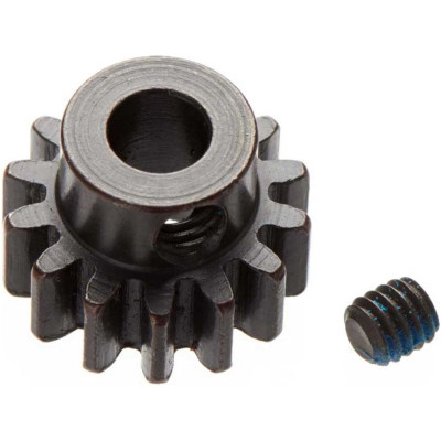 Arrma pastorek 14T 1M na hřídel 5mm
