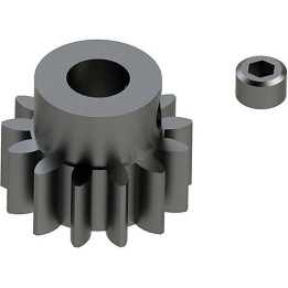 Arrma pastorek 13T 1M na hřídel 5mm