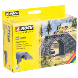 Podjazd  NO58292