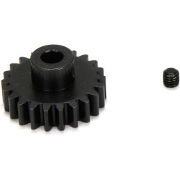 Losi pastorek 22T 1M na hřídel 5mm