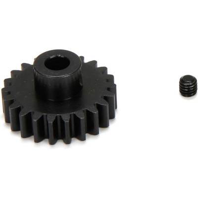 Losi pastorek 22T 1M na hřídel 5mm