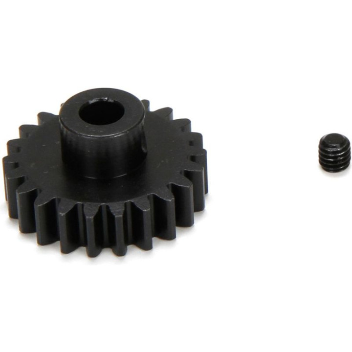 Losi pastorek 22T 1M na hřídel 5mm
