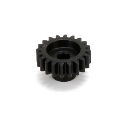Losi pastorek 20T 1M na hřídel 5mm