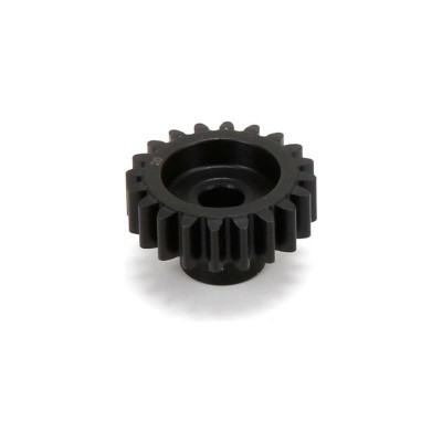 Losi pastorek 20T 1M na hřídel 5mm