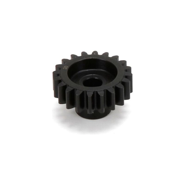 Losi pastorek 20T 1M na hřídel 5mm