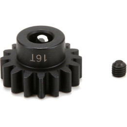 Losi pastorek 16T 1.5M na hřídel 8mm