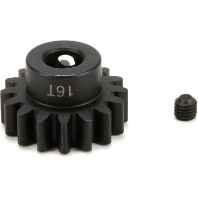 Losi pastorek 16T 1.5M na hřídel 8mm