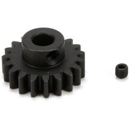 Losi pastorek 19T 1.5M na hřídel 8mm