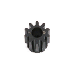 Losi pastorek 10T 1M na hřídel 5mm