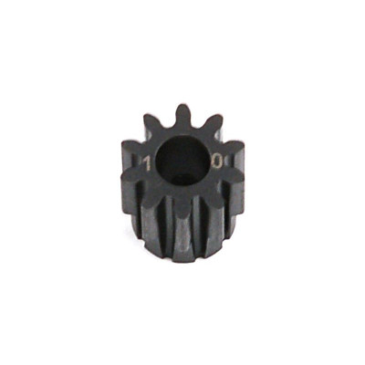 Losi pastorek 10T 1M na hřídel 5mm