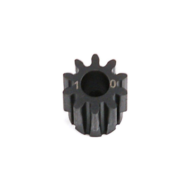 Losi pastorek 10T 1M na hřídel 5mm