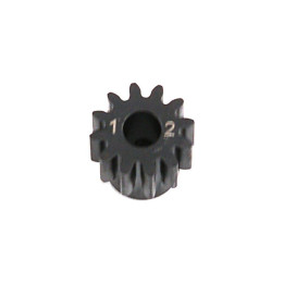 Losi pastorek 12T 1M na hřídel 5mm
