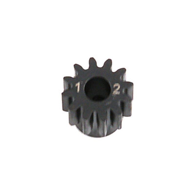 Losi pastorek 12T 1M na hřídel 5mm