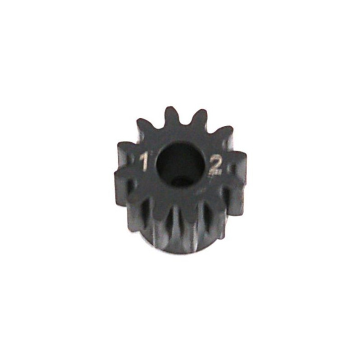 Losi pastorek 12T 1M na hřídel 5mm