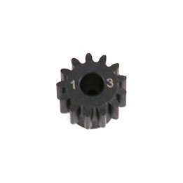 Losi pastorek 13T 1M na hřídel 5mm