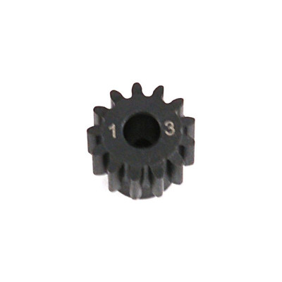 Losi pastorek 13T 1M na hřídel 5mm
