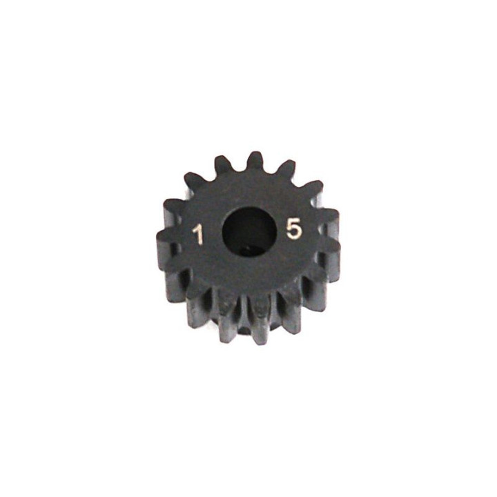 Losi pastorek 15T 1M na hřídel 5mm