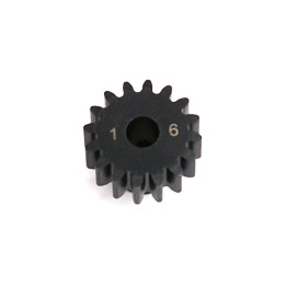 Losi pastorek 16T 1M na hřídel 5mm