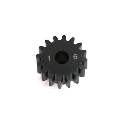 Losi pastorek 16T 1M na hřídel 5mm
