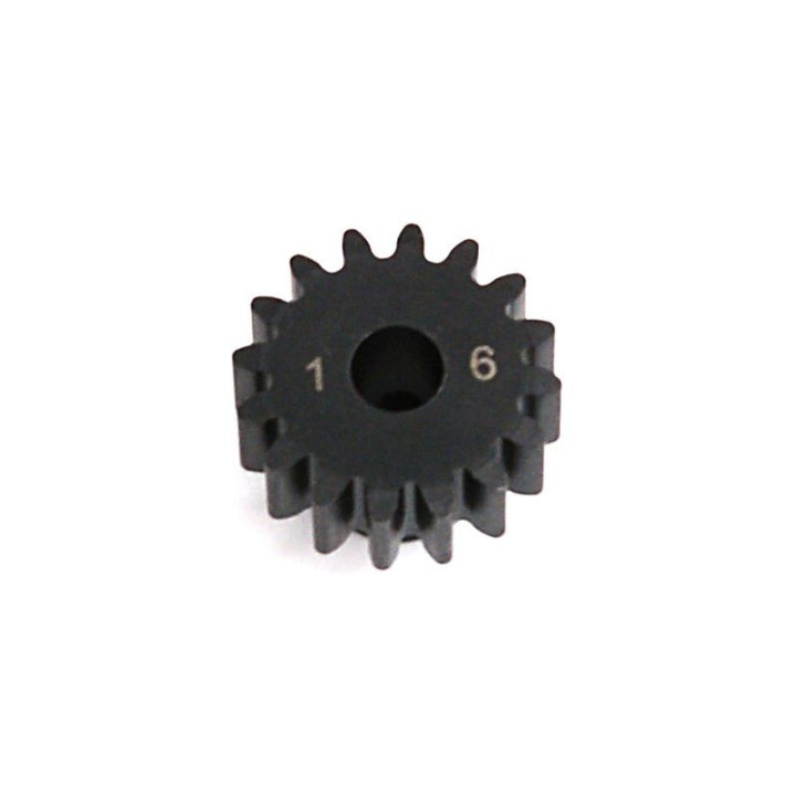 Losi pastorek 16T 1M na hřídel 5mm