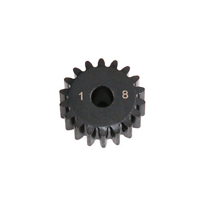 Losi pastorek 18T 1M na hřídel 5mm