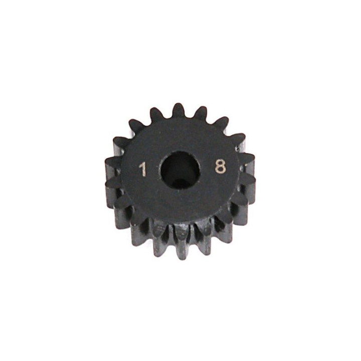 Losi pastorek 18T 1M na hřídel 5mm