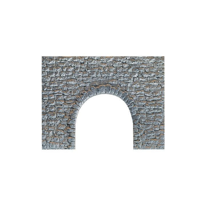 Podjazd 14 x 11 cm   NO58300