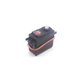 Himoto Servo 3kg